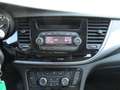 Opel Mokka X Selection Scheckheft Unfallfrei Garantie Grau - thumbnail 12