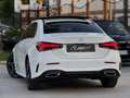 Mercedes-Benz A 180 d Sedan Premium AMG TETTO MULTIBEAM VIDEOREALTA Bianco - thumbnail 13