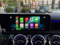 Mercedes-Benz A 180 d Sedan Premium AMG TETTO MULTIBEAM VIDEOREALTA Bianco - thumbnail 4