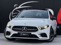 Mercedes-Benz A 180 d Sedan Premium AMG TETTO MULTIBEAM VIDEOREALTA Bianco - thumbnail 15