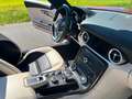 Mercedes-Benz SLS SLS AMG AMG Roadster SPEEDSHIFT DCT Czerwony - thumbnail 9