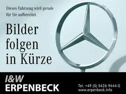 Volkswagen Tiguan 1.5 TSI Active