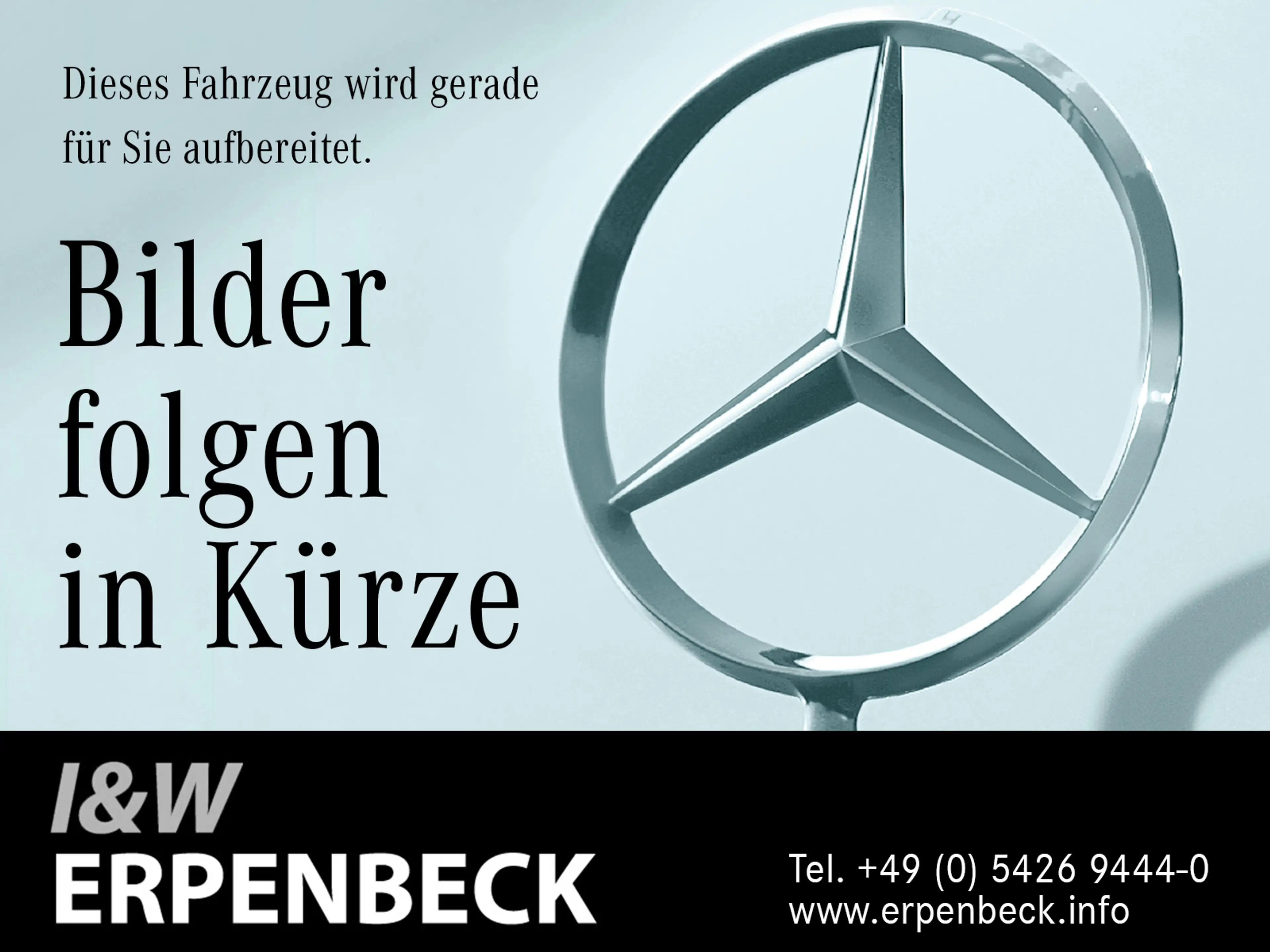 Volkswagen Tiguan 1.5 TSI Active