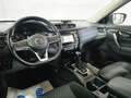 Nissan X-Trail 1,7dCi Visia  Aut. *7Sitzer*43.000KM Grijs - thumbnail 9