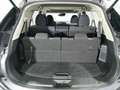 Nissan X-Trail 1,7dCi Visia  Aut. *7Sitzer*43.000KM Grijs - thumbnail 12