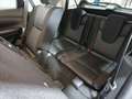 Nissan X-Trail 1,7dCi Visia  Aut. *7Sitzer*43.000KM Grijs - thumbnail 13