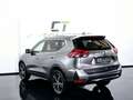 Nissan X-Trail 1,7dCi Visia  Aut. *7Sitzer*43.000KM Grijs - thumbnail 4