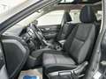 Nissan X-Trail 1,7dCi Visia  Aut. *7Sitzer*43.000KM Grijs - thumbnail 10