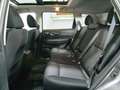 Nissan X-Trail 1,7dCi Visia  Aut. *7Sitzer*43.000KM Grijs - thumbnail 11