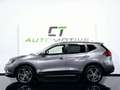 Nissan X-Trail 1,7dCi Visia  Aut. *7Sitzer*43.000KM Grijs - thumbnail 3
