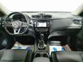 Nissan X-Trail 1,7dCi Visia  Aut. *7Sitzer*43.000KM Grijs - thumbnail 8