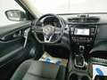 Nissan X-Trail 1,7dCi Visia  Aut. *7Sitzer*43.000KM Grijs - thumbnail 7
