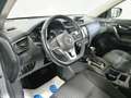 Nissan X-Trail 1,7dCi Visia  Aut. *7Sitzer*43.000KM Grijs - thumbnail 6