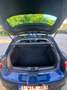Renault Megane Mégane SW 1.2 TCe Energy Bose Edition EDC Bleu - thumbnail 8