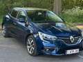 Renault Megane Mégane SW 1.2 TCe Energy Bose Edition EDC Bleu - thumbnail 2
