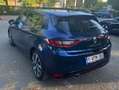 Renault Megane Mégane SW 1.2 TCe Energy Bose Edition EDC Bleu - thumbnail 7