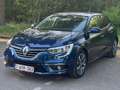 Renault Megane Mégane SW 1.2 TCe Energy Bose Edition EDC Bleu - thumbnail 1