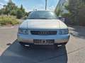 Audi A3 8L 1.8 - AUTOMATIK - KLIMATRONIC - Argent - thumbnail 8