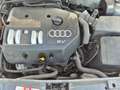 Audi A3 8L 1.8 - AUTOMATIK - KLIMATRONIC - Argent - thumbnail 12