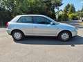 Audi A3 8L 1.8 - AUTOMATIK - KLIMATRONIC - Argent - thumbnail 6