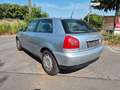 Audi A3 8L 1.8 - AUTOMATIK - KLIMATRONIC - Argent - thumbnail 3