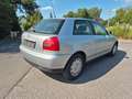 Audi A3 8L 1.8 - AUTOMATIK - KLIMATRONIC - Argent - thumbnail 5