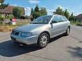 Audi A3 8L 1.8 - AUTOMATIK - KLIMATRONIC - Argent - thumbnail 1