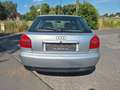 Audi A3 8L 1.8 - AUTOMATIK - KLIMATRONIC - Argent - thumbnail 4