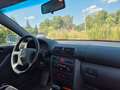 Audi A3 8L 1.8 - AUTOMATIK - KLIMATRONIC - Argent - thumbnail 9