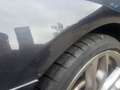 BMW 550 550D Schwarz - thumbnail 8
