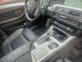BMW 550 550D Schwarz - thumbnail 19