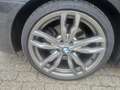 BMW 550 550D Schwarz - thumbnail 9