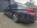 BMW 550 550D Schwarz - thumbnail 7