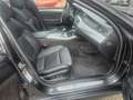BMW 550 550D Schwarz - thumbnail 15