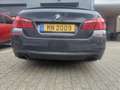 BMW 550 550D Schwarz - thumbnail 10