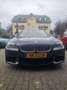 BMW 550 550D Schwarz - thumbnail 1