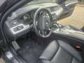 BMW 550 550D Schwarz - thumbnail 22