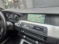 BMW 550 550D Schwarz - thumbnail 18