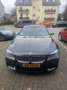 BMW 550 550D Schwarz - thumbnail 2