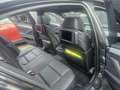 BMW 550 550D Schwarz - thumbnail 16
