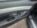 BMW 550 550D Schwarz - thumbnail 23