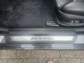 BMW 550 550D Schwarz - thumbnail 27