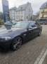 BMW 550 550D Schwarz - thumbnail 4