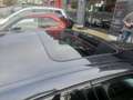 BMW 550 550D Schwarz - thumbnail 14