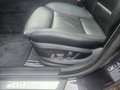 BMW 550 550D Schwarz - thumbnail 28