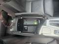BMW 550 550D Schwarz - thumbnail 17