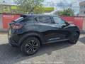 Nissan Juke 2ª serie Juke 1.0 DIG-T 114 CV N-Connecta Nero - thumbnail 7