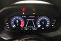 Audi A1 ALLSTREET 30 tfsi s-tronic Gris - thumbnail 9