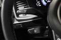 Audi A1 ALLSTREET 30 tfsi s-tronic Gri - thumbnail 17