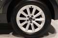 Audi A1 ALLSTREET 30 tfsi s-tronic Gri - thumbnail 5